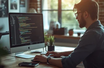 Comment développer une extension chrome : Tuto pour créer