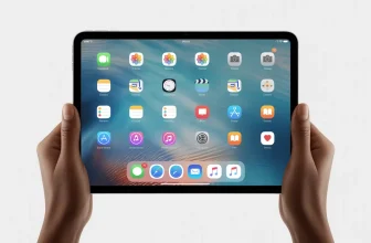 Comment faire une capture d&rsquo;écran sur Ipad ? Guide complet