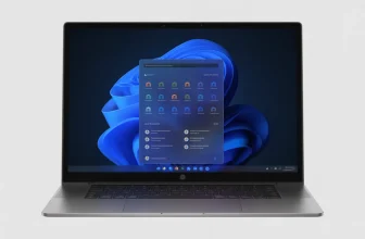 Comment voir la température du processeur Windows 11 ? CPU