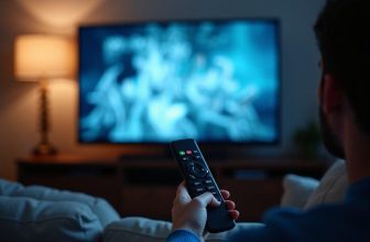 Pourquoi IPTV saute, freeze et saccade : solutions aux dysfonctionnements