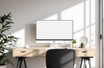 Comment réinitialiser votre PC : restaurer Windows aux paramètres d'usine