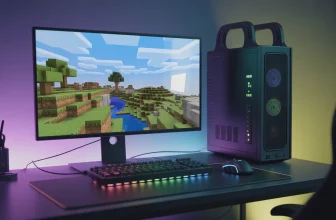 Comment trouver une Seed d&rsquo;un monde Minecraft serveur ?