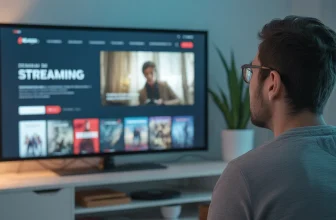 Darkiworld nouvelle adresse : Où accéder en 2026 ?