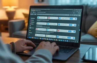 French Stream changement d&rsquo;adresse : Nouvelle adresse du site