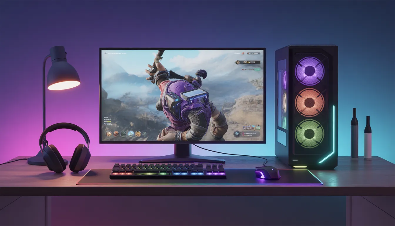 League of Legends Linux : Comment jouer avec ce système