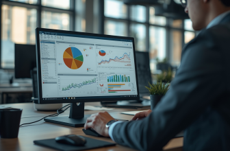 Odoo c&rsquo;est quoi ? Logiciel gestion de projet et ERP