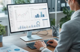 Silao Odoo : Intégration export de données – Guide logiciel