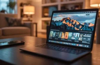 Wooka nouvelle adresse : Site et URL officiel 2026