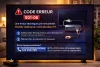 Code erreur s01-06 : Comprendre et résoudre ce problème