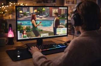 Comment avoir tous les packs Sims 4 gratuitement​ ? Tuto DLC