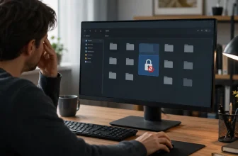 Vous devez disposer d&rsquo;une autorisation pour effectuer cette action​