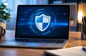 Antimalware Service exe Executable : Utilisation CPU élevée