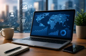 Conversant Affiliate CJ Affiliation : Guide et Avis 2026