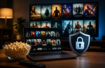 Filmoflix nouvelle adresse Juin 2026 : Accès site