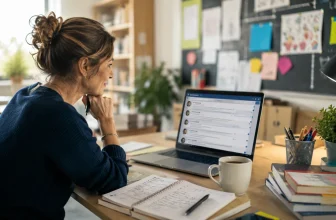 Neoprofs Forum Enseignant : Sujets pour échanger entre Profs