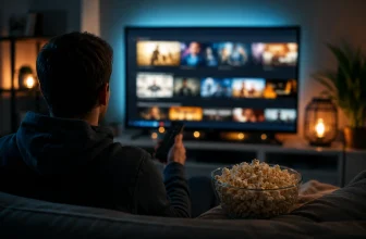 Papadustream nouvelle adresse Mai 2026 : Accès & risques