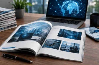 PC Expert le Mag : L’histoire d’un Magazine informatique Culte