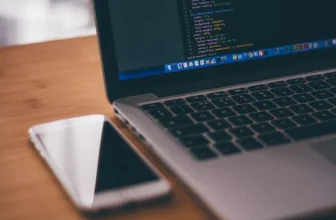 Pourquoi lancer une application e-commerce en complément de son site ?