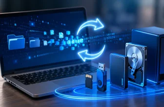 Convertisseur Octet analytics-facile.com​  : unités Ko Mo Go To