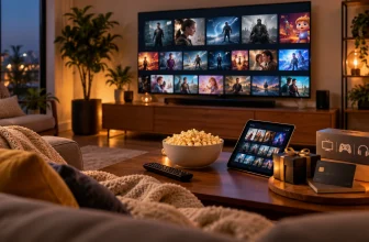 Comment avoir Netflix Gratuit ? 4 Astuces regarder gratuitement🎬