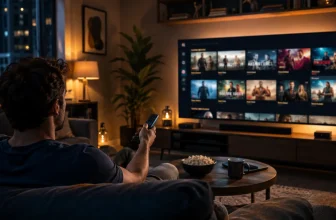 French Stream : Films, Séries VF streaming gratuit Août 2026