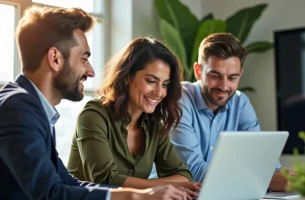 Comment la maintenance de site internet booste la fidélité de vos visiteurs ?