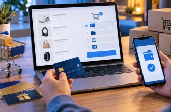 Peut-on payer avec PayPal sur Amazon ? Mode Paiement Accepté