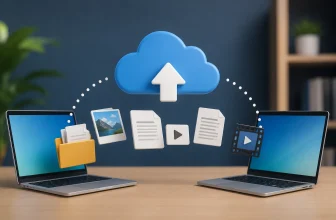wetransfer files apps : Transfert de Fichiers Volumineux Gratuit