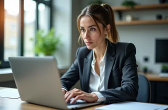 Adresse IP : la méthode rapide pour la localiser en 10 secondes