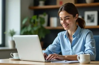 Claude IA : Le guide pratique pour booster votre productivité au quotidien