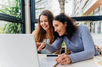 Comment bien choisir ses ordinateurs portables sur Idealo