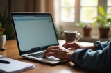Pourquoi mon ordinateur est lent ? Solutions et Conseils