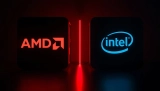 AMD Ryzen 7 260 vs Intel core i7-13620h​ : Comparatif & Avis