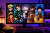 Anime Sama Nouvelle adresse du site en Octobre 2026 : Accès