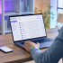 Galius agence : Services & Plateforme Tourisme – Avis 2026