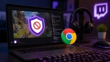 Bloqueur de pub Chrome Twitch : Comment bloquer Publicités ?
