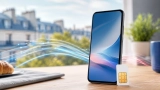 Bouygues Forfait 4.99 à vie : Offres mobile B&You 2026 5G 200Go