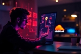 Vous avez été bloqué par le pare-feu Cloudflare ? Corriger