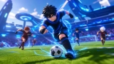 Code Azure Latch Roblox : Codes actifs Juin 2026 & Cash gratuit