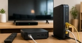 Code erreur f3411-1111 : Bbox Bouygues Résoudre rapidement
