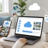 Neoprofs Forum Enseignant : Sujets pour échanger entre Profs