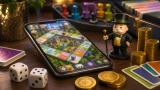 Comment avoir le club des magnats monopoly go Rejoindre Tycoon