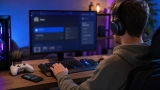 Comment contacter Epic Games ? E-mail Assistance, Service client