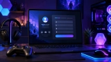 Comment créer un compte Epic Games ? Guide PC mobile console