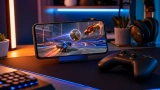 Comment installer Rocket League Sideswipe ? IOS & Android