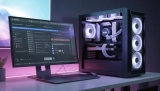 Comment overclocker son processeur ? Guide et conseils