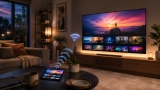 Comment regarder la TV sans Box et sans Antenne ? Solutions