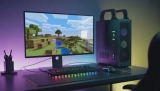 Comment trouver une Seed d&rsquo;un monde Minecraft serveur ?
