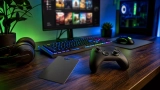 Comment utiliser un Code cadeau Xbox Game Pass PC ? Guide