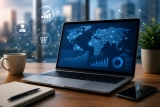 Conversant Affiliate CJ Affiliation : Guide et Avis 2026